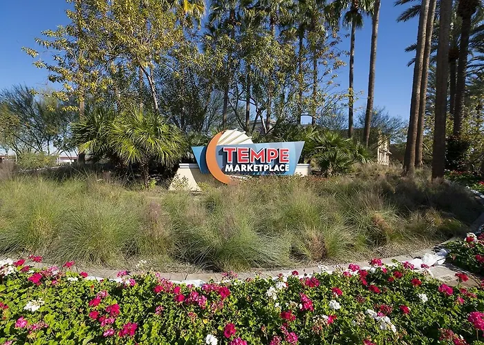 246- Fully Furnished 1br Suite-pet Friendly * Scottsdale