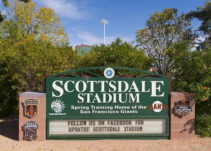 246- Fully Furnished 1br Suite-pet Friendly * Scottsdale