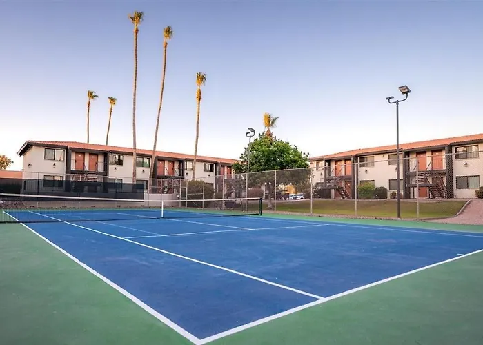 246- Fully Furnished 1br Suite-pet Friendly Apartment