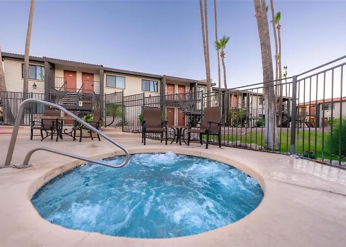 Apartment 246- Fully Furnished 1br Suite-pet Friendly