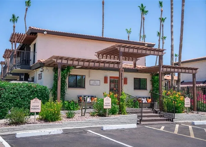 Apartment 246- Fully Furnished 1br Suite-pet Friendly