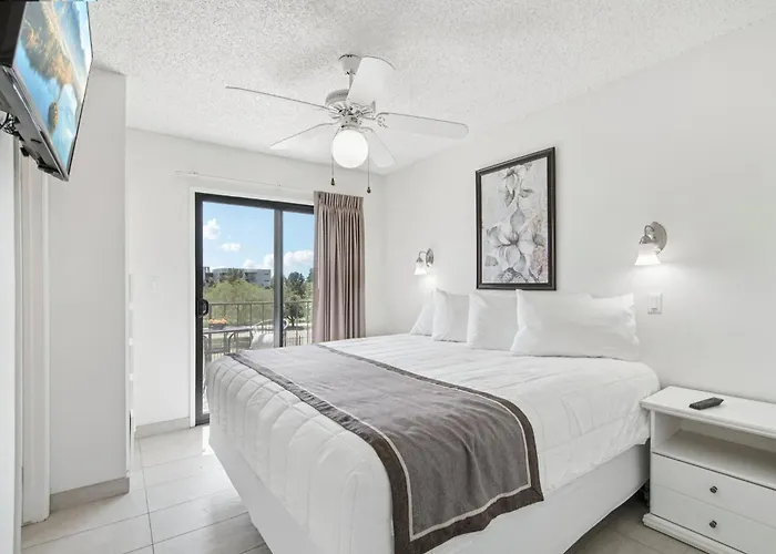 Apartment 246- Fully Furnished 1br Suite-pet Friendly